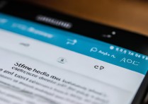 三星手机怎么设置默认播放器