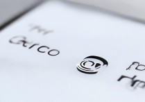 oppo圆圈怎么关掉