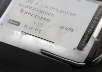 vivoxplay5怎么设置通知铃声，vivoxplay5通知铃声设置方法