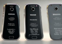 三星S4不同版本号怎么选？各版本差异和适用人群是什么？