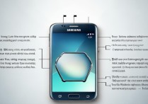 三星s6用电快怎么办？省电技巧与电池保养指南