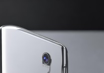 oppo x9007 find 7