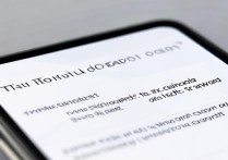 华为7手机忘记密码怎么取消锁屏密码？