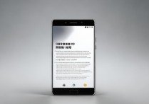 华为P9播放视频没声音？格式不支持怎么办？