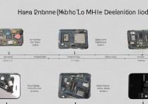 三星7102怎么实现mhl？三星7102支持MHL功能吗