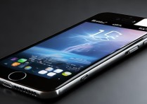 苹果5手机怎么换主题