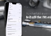 vivo66i手机怎么重装系统，vivo手机重装系统步骤详解