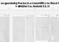 华为荣耀6怎么刷5.1.1，华为荣耀6升级5.1.1教程详解