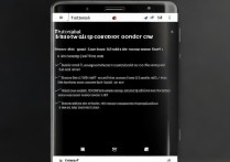 华为手机角标图标怎么设置？自定义角标方法教程