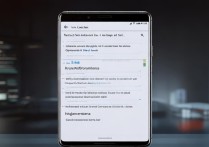 华为p10用久了卡怎么办？教你轻松解决不卡顿问题