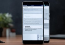 华为x4闹钟不响怎么办，为什么华为x4闹钟设置了不响