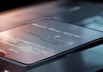 华为系统升级 校验失败怎么办