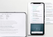 oppo手机解锁无oppo账号怎么解锁