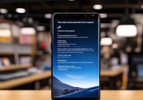 三星盖世S8怎么返回桌面？老机型手势操作不会怎么办？