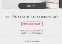 华为4x官网没货怎么办？哪里还能买到正品？