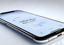 苹果手机怎么用蓝牙传软件给其他手机？