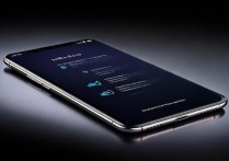 小米12S Pro车载蓝牙连接步骤是怎样的？详细操作指南看这里。