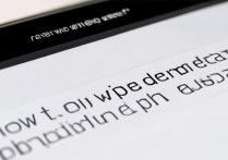 oppo手机系统自带的计时程序怎么彻底删除？