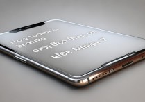 山寨苹果7无法开数据怎么办？教你解决数据连接问题