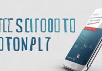 华为mt7截屏方法是什么？新手必看教程！