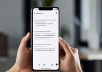 OPPO手机怎么复制文字？OPPO手机复制粘贴操作方法
