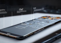 vivox7屏幕碎了怎么拆？自己拆屏教程步骤详解