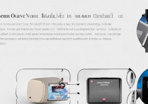 小米盒子怎么连上华为手机？华为手机连接小米盒子教程