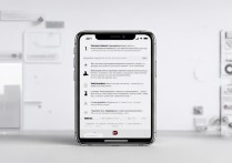 苹果手机怎么发彩信？彩信发送方法教程。