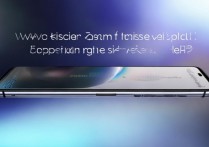 vivoy54s 屏幕刷新率多少？vivoy54s 支持高刷吗