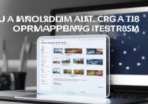 三星g3818怎么升级安卓