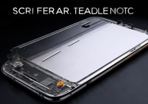 vivo x6plus屏幕怎么换？更换步骤及费用详解