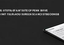 vivo怎么分屏设置方法