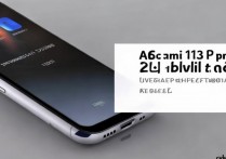 小米13 Pro拼多多优惠活动是真的吗？现在入手能省多少？