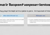 vivo碎屏险在哪买？官方渠道和第三方怎么选？