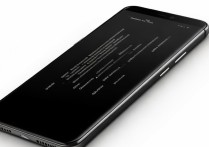 vivo x510t手机黑屏了，怎么自己解决？