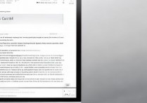 苹果不用关机键开机了怎么办，苹果无法开机原因及解决方法