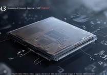 vivoy37相素怎么样？vivoy37相机像素是多少？