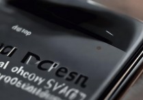 vivo y29l黑屏怎么办，手机黑屏无法开机如何快速解决