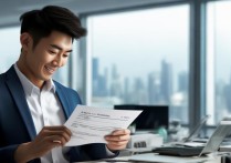 oppo给的工资怎么样