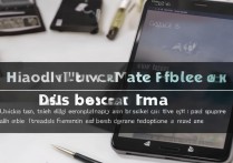 华为Mate8手机卡顿怎么解决？教你几招快速流畅起来