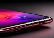 红米K70E有无线充电吗