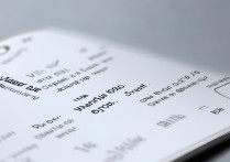 vivox6l屏幕密码忘了怎么办