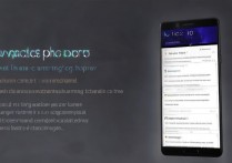 华为Mate9充电最快方法是什么？原装充电器+超级快充技巧