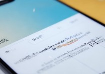 华为怎么切到后台，华为手机后台切换方法