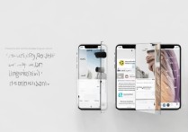 苹果手机怎么自定义设置个人铃声？详细教程步骤是什么？