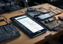 VIVO Y67L内存不够用怎么扩？教你轻松升级内存教程