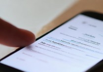 华为荣耀4X单手模式怎么调出？开启方法在哪找？