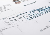 新浪微博怎么查谁来看我？查看方法在这里！