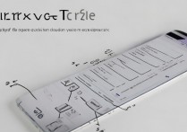 华为荣耀4怎么升级版本？荣耀4手机如何升级系统？