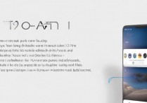 vivo锁屏头像怎么改，vivo手机锁屏照片更换方法